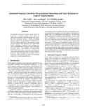 Arieli-2022-Annotated Sequent Calculi for Paraconsistent Reasoning and Th...-vor.pdf.jpg
