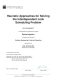 Schmidt Peter - 2023 - Heuristic Approaches for Solving the Interdependent Lock...pdf.jpg