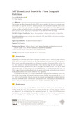 Schidler-2022-SAT-Based Local Search for Plane Subgraph Partitions-vor.pdf.jpg