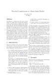 Ertl-2021-Practical Considerations in a Static Stack Checker-am.pdf.jpg