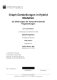 Breiner Gabriel - 2023 - Commonsense question answering using hybrid models for...pdf.jpg