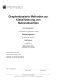 Kurteshi Mal - 2023 - Graph-based methods for user intent classification.pdf.jpg
