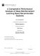 Vesely Dominik - 2023 - A Comparative Performance Analysis of Deep Reinforcement...pdf.jpg