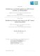 Haselberger Matthias - 2023 - Realisierung von Fluchtwegsdaten im IFC-Format...pdf.jpg