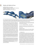Kilian-2023-ACM Transactions on Graphics-vor.pdf.jpg