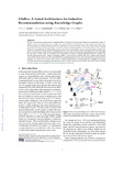Jendal-2023-GInRec A Gated Architecture for Inductive Recommendation usin...-vor.pdf.jpg