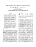 Ceylan-2023-Optimal Seat Arrangement What Are the Hard and Easy Cases-vor.pdf.jpg