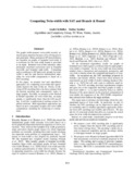 Schidler-2023-Computing Twin-width with SAT and Branch  Bound-vor.pdf.jpg