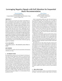 Seshadri-2023-Leveraging Negative Signals with Self-Attention for Sequent...-vor.pdf.jpg