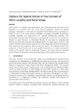 Schartmueller-2024-Options for Spatial Action in the Context of Multi-Loc...-vor.pdf.jpg