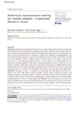 Hansen-2024-Health Informatics Journal-vor.pdf.jpg