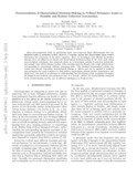 Hartl-2024-Neuroevolution of Decentralized Decision-Making in N-Bead Swimm...-ao.pdf.jpg