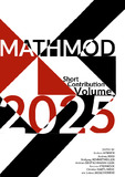 Koerner-2025-MATHMOD Short Contribution Volume 2025  11th Vienna Internat...-vor.pdf.jpg