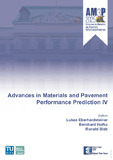 Eberhardsteiner-2025-Advances in Materials and Pavement Performance Predi...-vor.pdf.jpg
