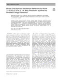 Klein-2025-METALLURGICAL AND MATERIALS TRANSACTIONS A-PHYSICAL METALLURGY...-vor.pdf.jpg