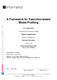 Patsuk-Boesch Polina - 2020 - A framework for execution-based model profiling.pdf.jpg