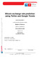 Ivljanin Vanja - 2019 - Bitcoin exchange rate prediction using Twitter and...pdf.jpg
