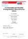 Szabo Attila - 2018 - A Composable and reusable photogrammetric reconstruction...pdf.jpg