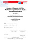 Savulimedu Veeravalli Varadan - 2017 - Design of custom ASIC for radiation...pdf.jpg