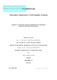 Bielansky Peter - 2012 - Alternative feedstocks in fluid catalytic cracking.pdf.jpg