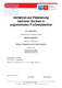 Hubmer Oliver - 2019 - Techniques for multiple sink placement in undirected flow...pdf.jpg