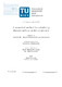 Herold Daniel - 2019 - A numerical method for calculating discrete surfaces...pdf.jpg