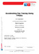 Reznicek Alexander - 2020 - Accelerating ray tracing using FPGAs.pdf.jpg