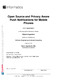 Jagenteufel Harald - 2020 - Open source and privacy aware Push notifications for...pdf.jpg