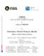 Verwee Johann Jacques Roger - 2020 - Theoremes dErdos-Wintner effectifs.pdf.jpg