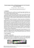 Yang-2021-Assessing Approaches to 3D Tree Reconstruction from Terrestrial...-vor.pdf.jpg
