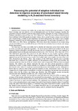 Martin-Alcon-2021-Assessing the potential of adaptive individual tree det...-vor.pdf.jpg