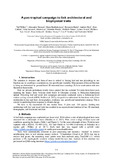 Wilkes-2021-A pan-tropical campaign to link architectural and biophysical...-vor.pdf.jpg